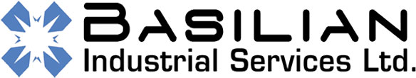 Basilian Industrial Services Logo